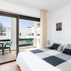 Italianway - Sunset Apartment Costa Adeje (Tenerife)